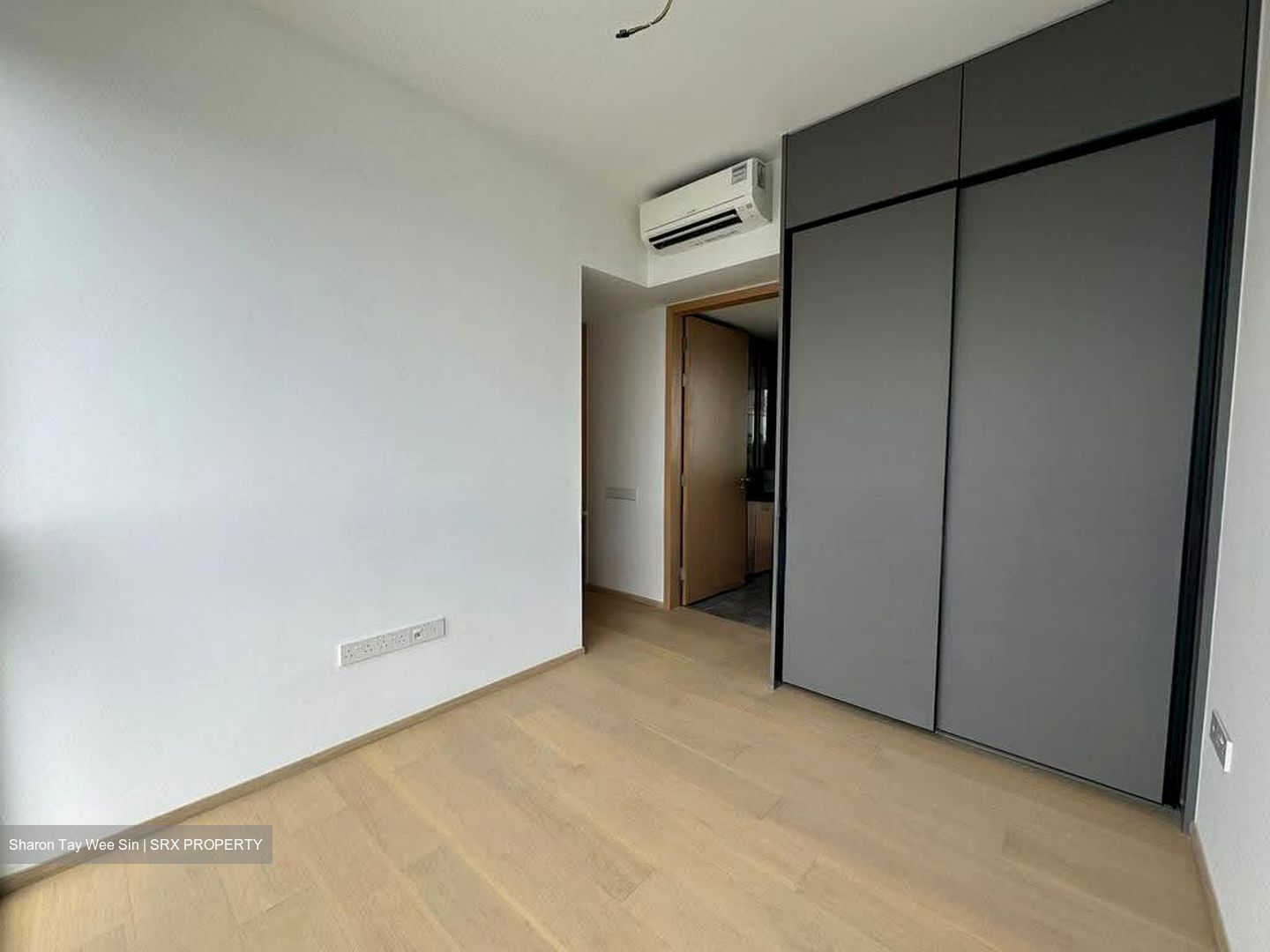 One Holland Village Residences (D10), Apartment #638679251